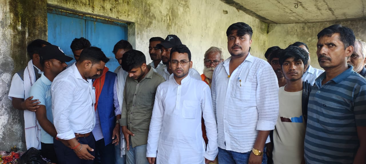 Gallery Image - gallery (13).jpg